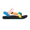 Teva Original Universal Sandal – Women’s